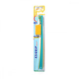 Ezigrip Kontrol Tooth Brush