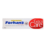 Forhan's Extra Care Tooth Paste 140 gm