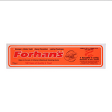 Forhan's Tooth Paste 70 gm