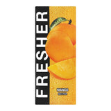 Fresher Mango Nectar Fruit Drink 200 ml