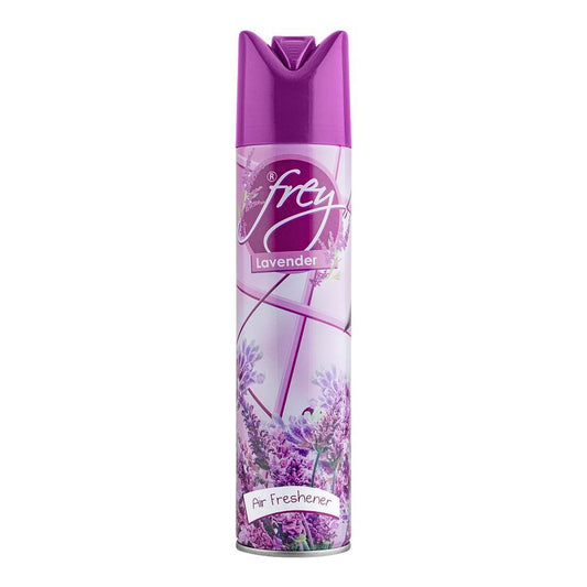 Frey Lavender Room Spray 300 ml