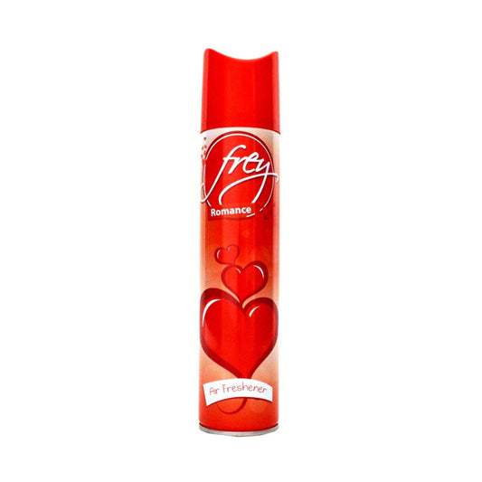 Frey Romance Air Freshener 300 ml