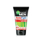 Garnier Men Acno Fight Anti-Pimple Face Wash 100 gm