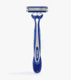 Gillette Blue 3 Comfort Disposable Razor