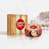 Golden Pearl Beauty Cream 28 gm
