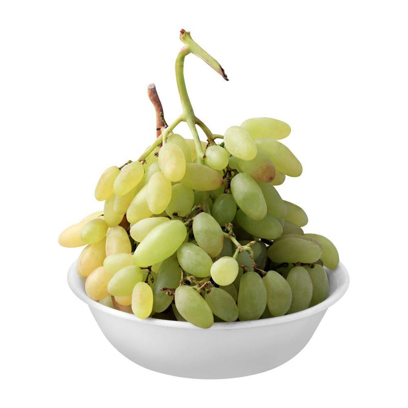 Grapes (Sundar Khani) 1 kg