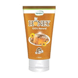 Hamdard 100% Natural Honey Tube 150 gm