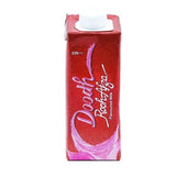 Hamdard Doodh Rooh Afza 225 ml