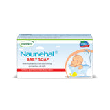 Hamdard Naunehal Baby Soap 100 gm