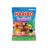 Haribo Tropifruitti Jelly 80 gm