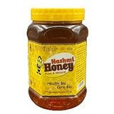 Hashmi Honey 1000Gm