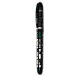 Hauser CEO Ink Pen 1 Pc