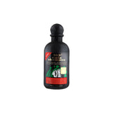 Herbal Bio Amla Shampoo 280 ml