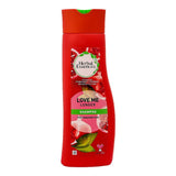 Herbal Essences Clairol Shampoo 400 ml Imported