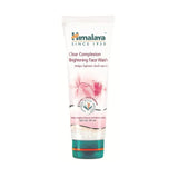 Himalaya Clear Complexion Face Wash 100 ml