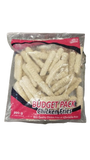 Frozen Chicken Fries Budget Pack 900 g