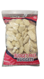 Frozen Nuggets Budget Pack 1000 g