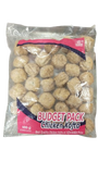 Frozen Chicken Kofta Budget Pack 980 g