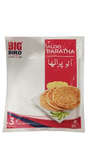 Big Bird Aloo Paratha 3 Pieces