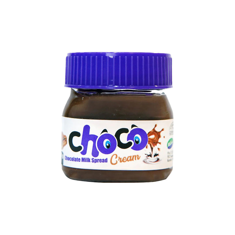Italia Choco Cream Spread 25 gm