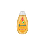 Johnson's Baby Shampoo 300 ml (Imported)