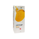 Juice Up Mango Fruit Drink 200ml