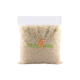 Zarafa Steam Rice 1 kg