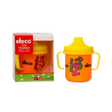 Kidco Top Training Mug 150 ml/5oz
