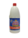 King Bleach Multi Purpose Cleaner 1300 ml