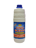 King Bleach Multi Purpose Cleaner 550 ml