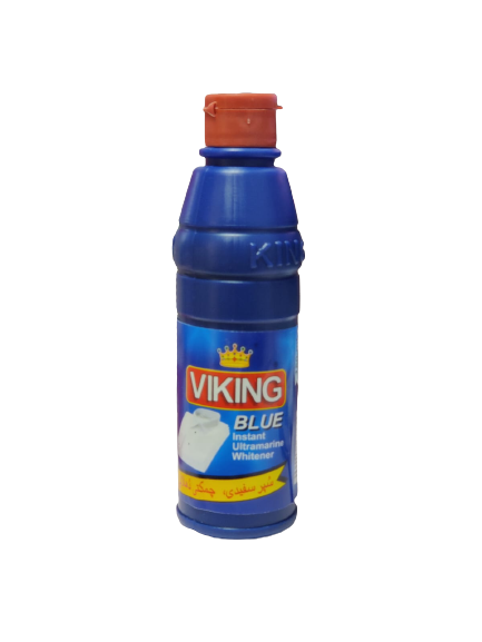 Viking Liquid Blue 150 ml