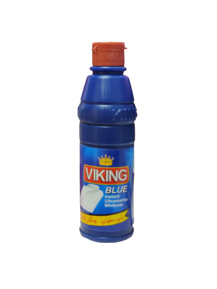 King Liquid Blue 150 ml
