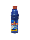 Viking Liquid Blue 150 ml