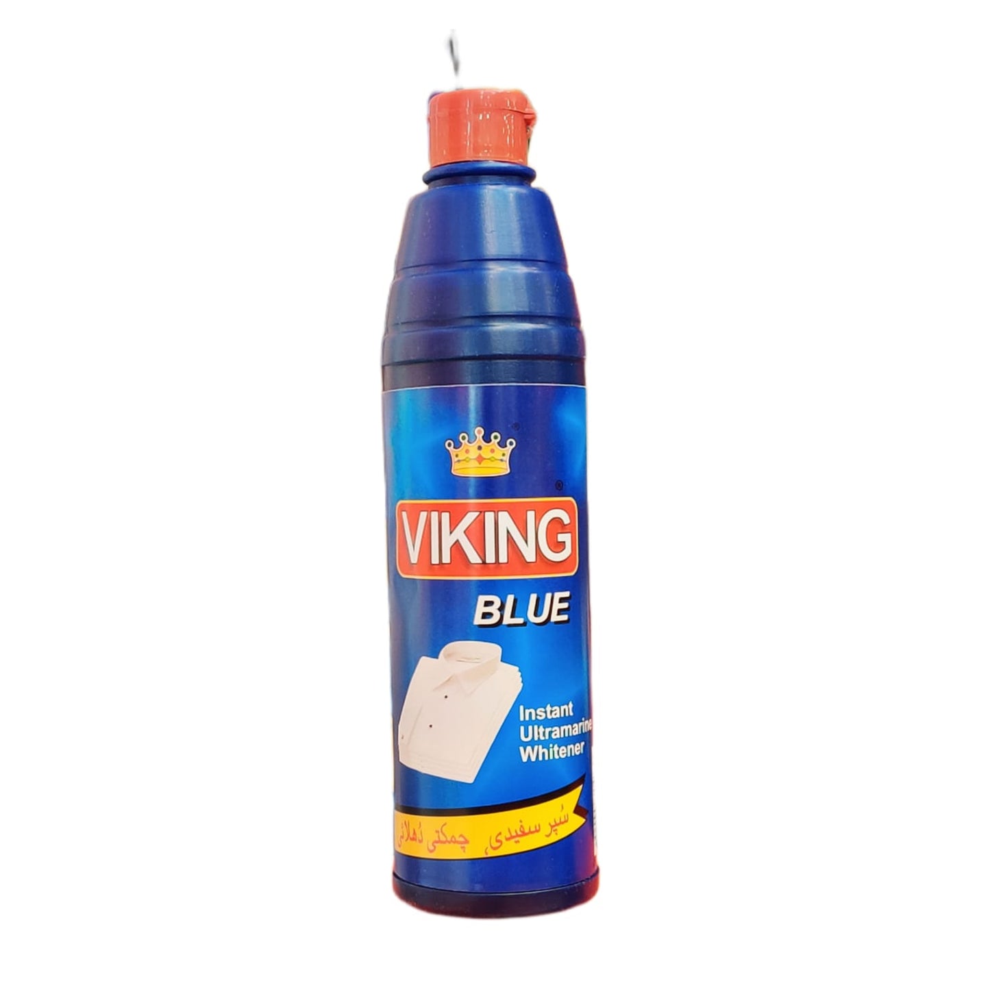 King Liquid Blue 300 ml