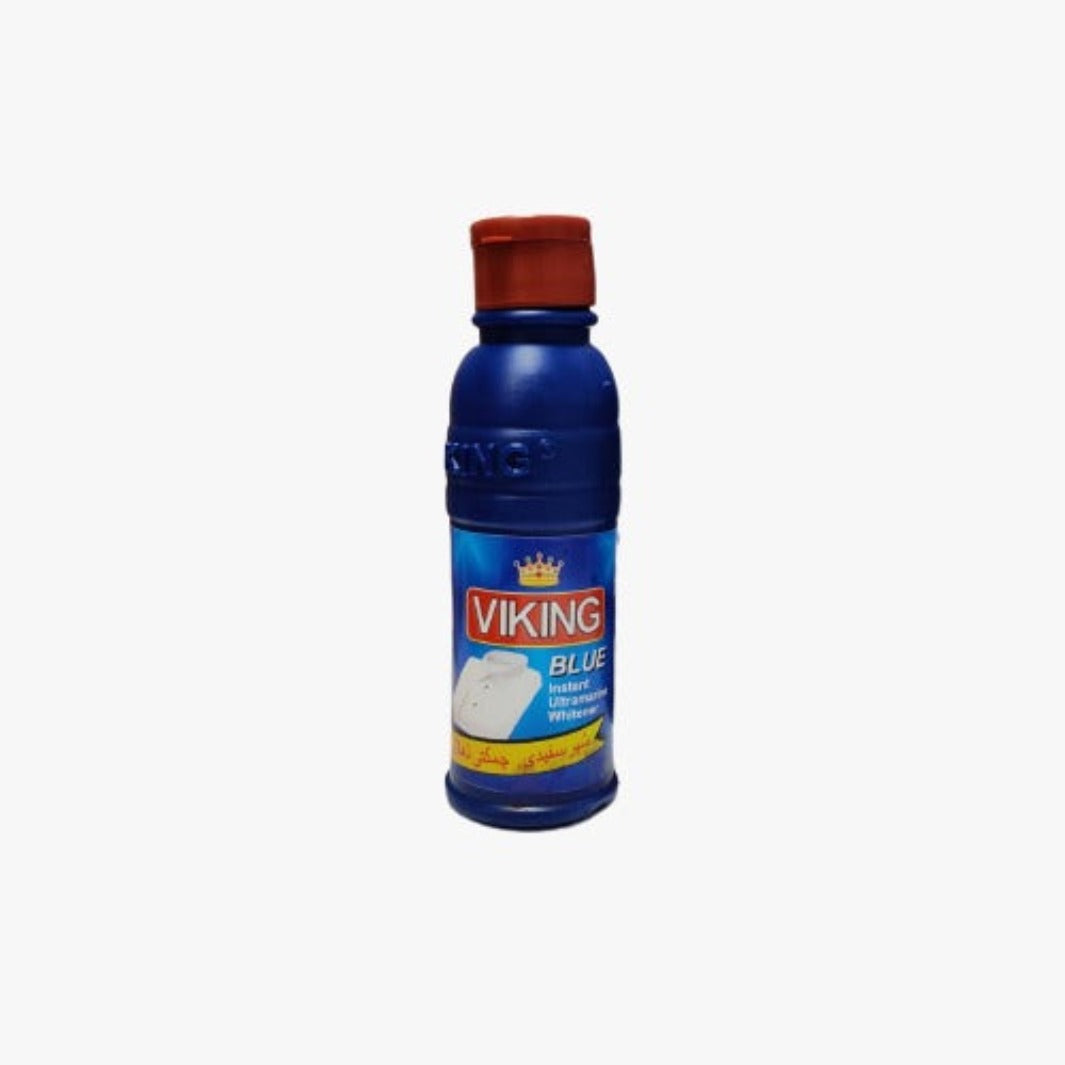 King Liquid Blue 75 ml