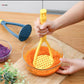 Kitchen Potato Masher Plastic 1 Pcs