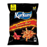 KurKure Toofaani Mirch 56 gm