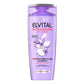 L'Oréal Paris Elvive Hydra (Hyaluronic) Shampoo 360 ml