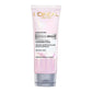 L'Oreal Paris Glycolic-Bright Glowing Daily Face Wash For Even Glowing Skin 100 ml