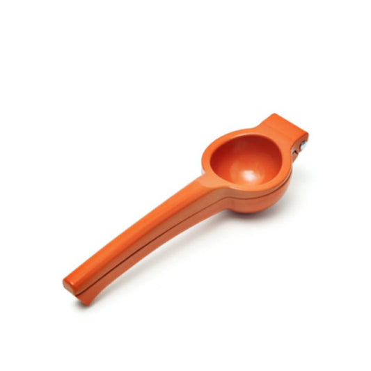 Lemon Squeezer 1 Pcs