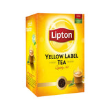 Lipton Yellow Label 30 gm