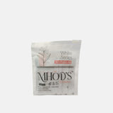 MHOD'S White Series Skin Polish Kit (4 Pcs )