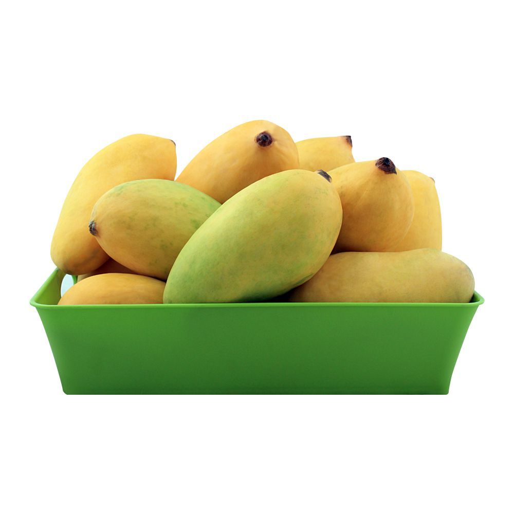 Mango Sindhri 1 kg