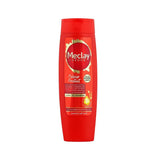 Meclay London Colour Protect Shampoo 185 ml