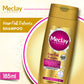 Meclay London Hair Fall Defense Shampoo 185 ml