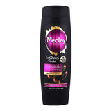 Meclay London Lustrous Shine Shampoo 360 ml