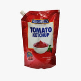 Mitchell's Tomato Ketchup 800 gm