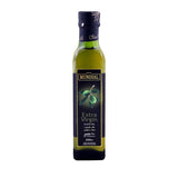 Mundial Extra Virgin Olive Oil 250 ml