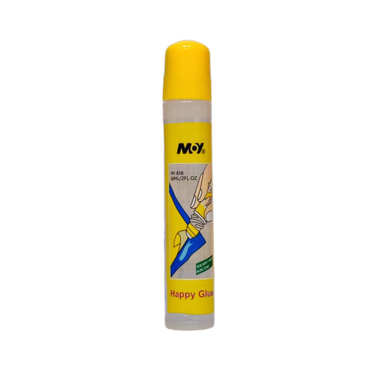 My Happy Pen Glue 60 ml/2fl Oz Non-Toxic