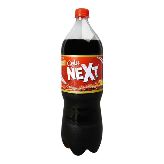 NEXT Cola Carbonated Drink 1.5 Litre